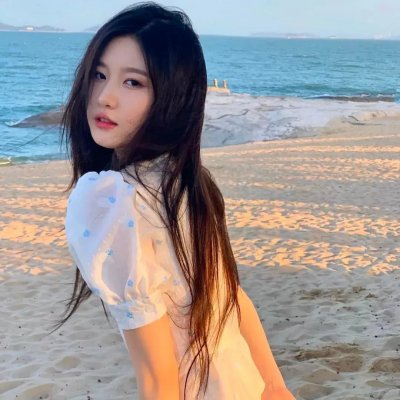 特维和他的七个女儿