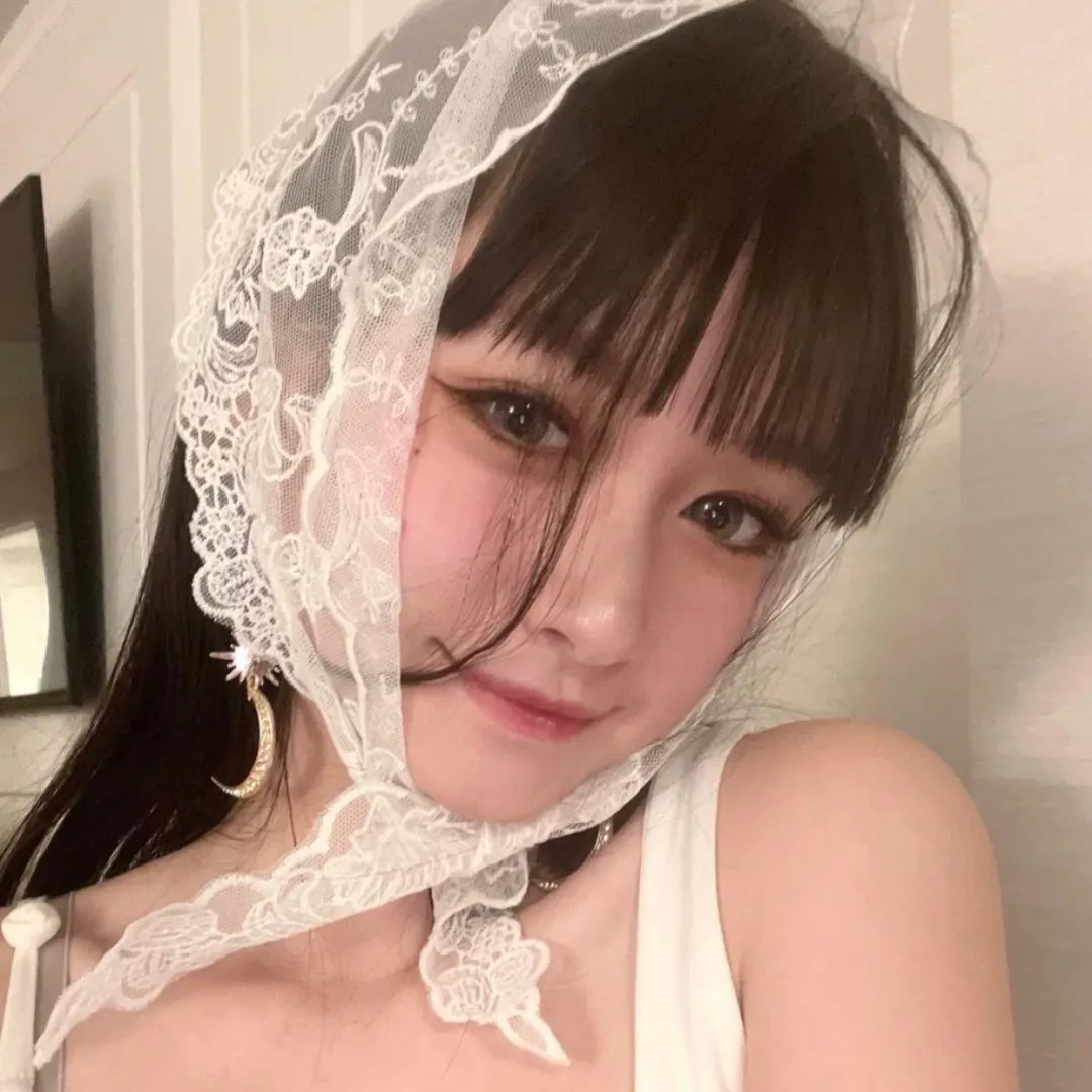 爱情是毒药