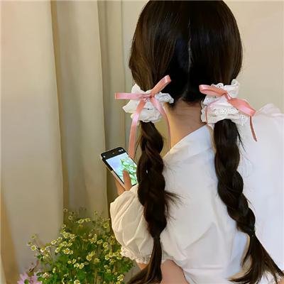 进出口