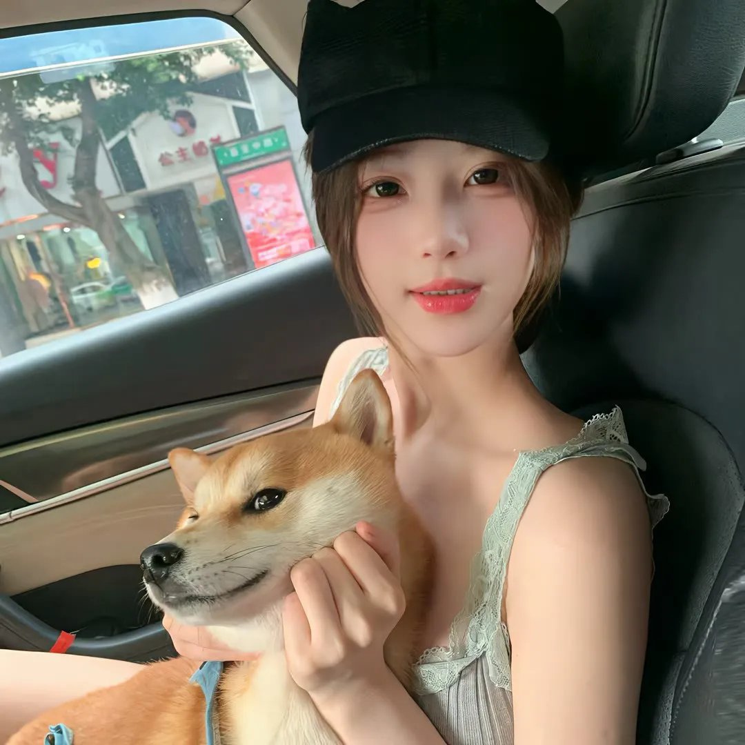 玉响完结篇第三部:憧