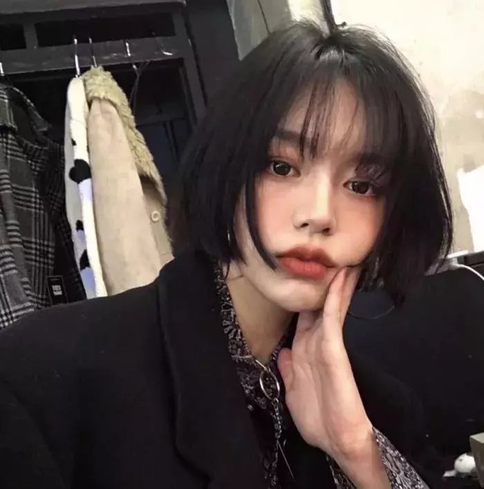 合唱团指挥(短片)