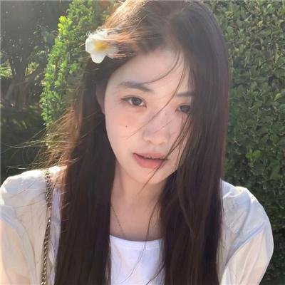 爱是一场温柔幻觉