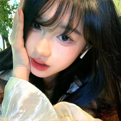 姊姊,姊姊