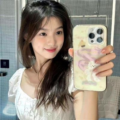 断线