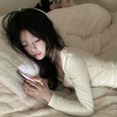 权欲第四季