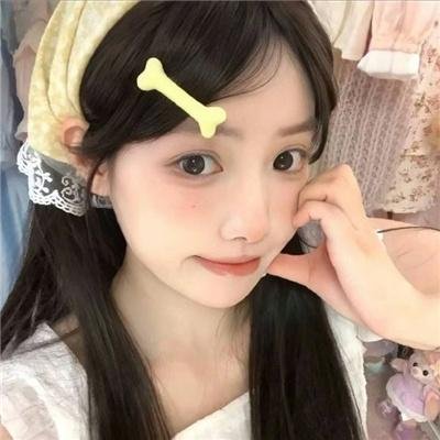 七重天