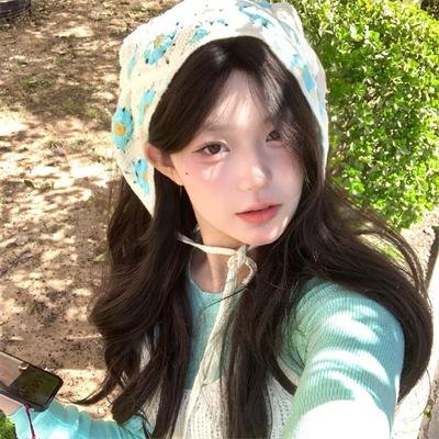 我母亲的婚礼
