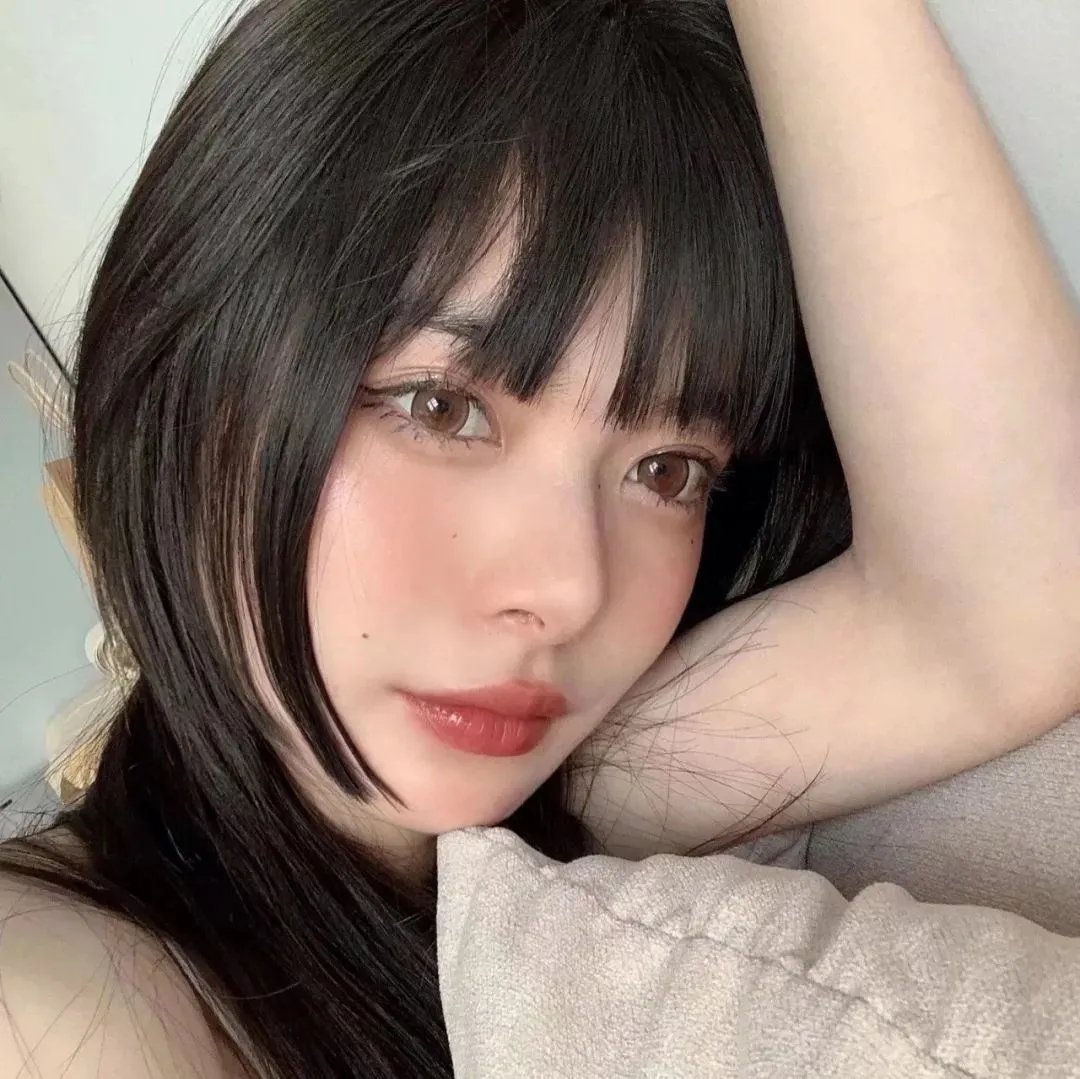 醉后一夜