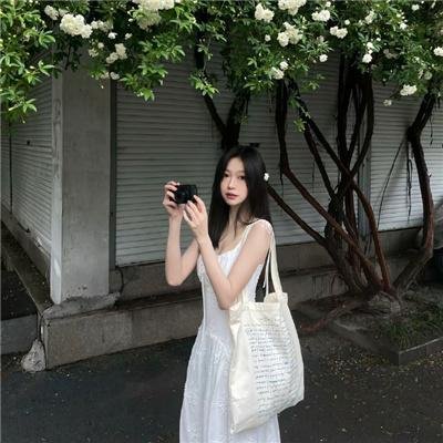 深夜电台2明月与晨星