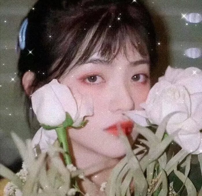 火花兄弟