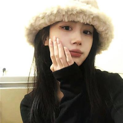 出走的女儿