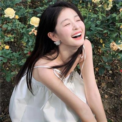 母亲的罪爱