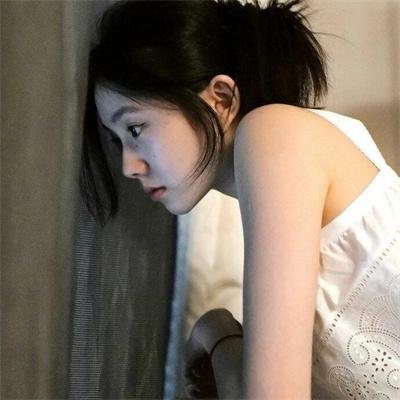 老港正传