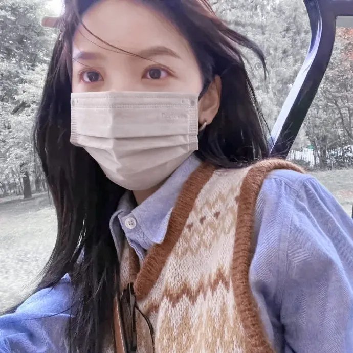 中国好声音2019