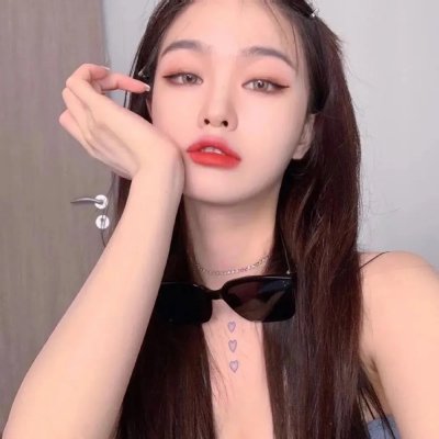 忠仔